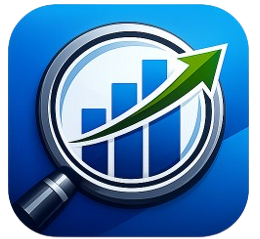 AuditPro